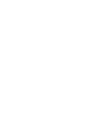 Flor de lis de la Rama Scouts